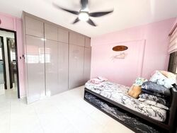 Blk 665 Hougang Avenue 4 (Hougang), HDB 4 Rooms #579216321